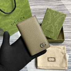 Gucci Wallets